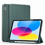 Image result for iPad 10th Generation Box Package Image