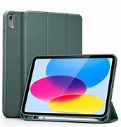 Image result for iPad Accessories