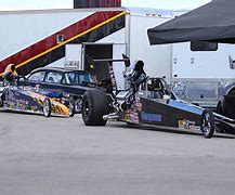 Image result for NHRA Classes