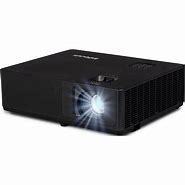 Image result for WUXGA Projector