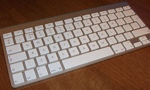 Image result for Backlit Mac Keyboard