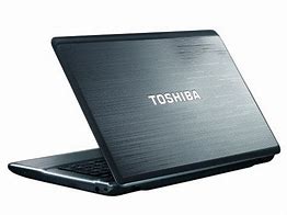 Image result for Toshiba Satellite Harman Kardon Laptop