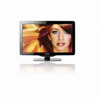 Image result for Philips TV.com