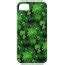 Image result for iPhone 5 5S Case