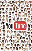 Image result for YouTubers Logos Name