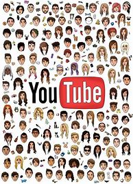 Image result for YouTuber iPhone Wallpaper