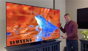 Image result for Samsung OLED Ultra Wide