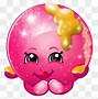 Image result for iPad Pp Clip Art