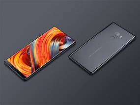 Image result for Xiaomi MI Mix 2