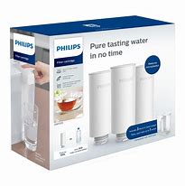 Image result for Philips Water Solution Logo