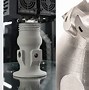 Image result for 3D Printed Stainless Steel