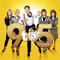 Image result for 9T9 5 Movie