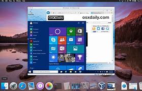 Image result for Mac OS X Window