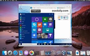 Image result for Window for Mac Download