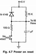 Image result for Power Reset Cable