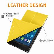 Image result for Kindle Fire HD 8 7th Generation Case