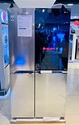 Image result for LG Mirror Instaview