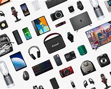 Image result for Technology Products Examples