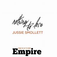 Image result for Empire TV Show