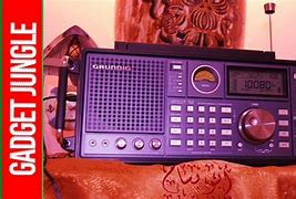 Image result for Eton Grundig Satellit 750