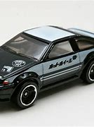 Image result for 2019 Toyota Corolla Hot Wheels