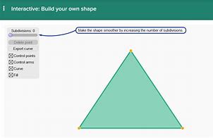Image result for Khan Academy Finding Volume