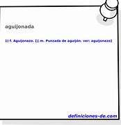 Image result for agyijonada