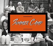 Image result for Christian Summer Camp
