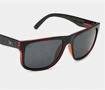 Image result for Knockaround Sunglasses Torrey Pines