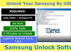 Image result for Unlock Code for Photo