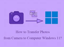 Image result for iPhone PC Camera