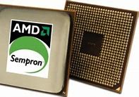 Image result for AMD Sempron Processor