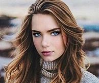 Image result for Actress Indiana Evans
