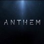 Image result for Anthem Game City