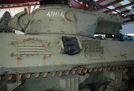 Image result for Yugoslavian Tank Destroyer