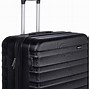 Image result for Luggage Sizes