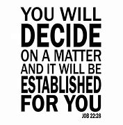 Image result for February 28 Bible Verse