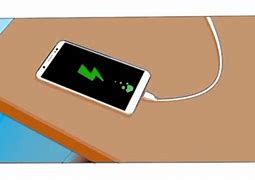 Image result for iPhone Battery Location