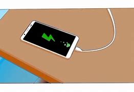 Image result for Charging Port for iPhone 12