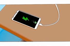 Image result for 3 in One Phone Charger