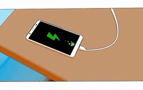 Image result for How to Charge Your iPhone without Charger