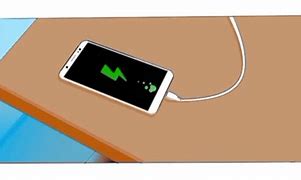 Image result for iPhone 5C Charger