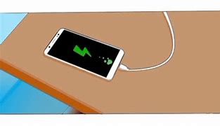 Image result for iPhone 6 Charging Screen Dead