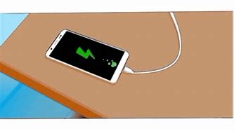 Image result for Charge iPhone 8 Plus without Charger