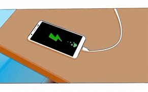 Image result for How to Tell If Flat iPhone Is Charging