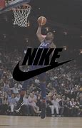 Image result for NBA Nike Wallpaper