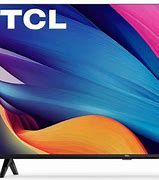 Image result for TCL Roku TV 90 Inch