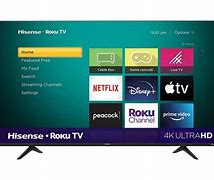 Image result for Hisense 65R6e4 Review