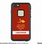 Image result for Yellow iPhone 6s Cases