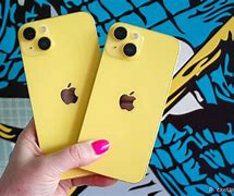 Image result for iPhone 11 Common Color